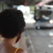 RBTrans explica mudança em sistema de bilhetagem que fez usuários de transporte público perderem créditos