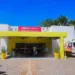 Prefeitura de Rio Branco estende atendimento em unidades de Saúde até as 22h