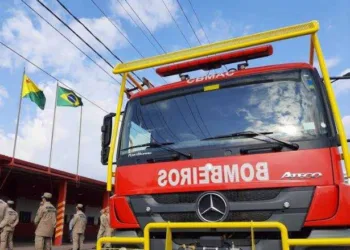 Corpo de Bombeiros emite nota sobre preço de lanche nos municípios acreanos: 'obedeceu legislação em vigor'