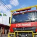 Corpo de Bombeiros emite nota sobre preço de lanche nos municípios acreanos: 'obedeceu legislação em vigor'