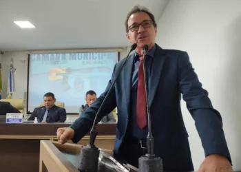 Vereador Piaba alerta que apenas 30% dos produtores da Capital atingidos pela cheia do rio receberam sacolão