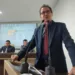 Vereador Piaba alerta que apenas 30% dos produtores da Capital atingidos pela cheia do rio receberam sacolão