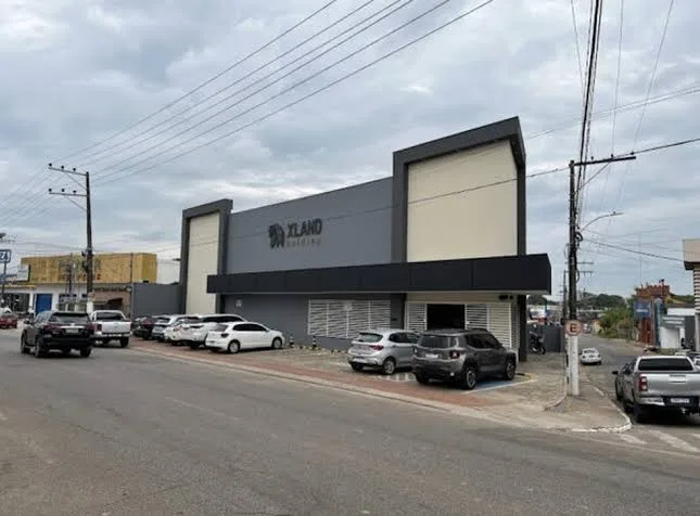Empresa de criptomoedas acusada de golpe milionário perde processo por disputa de terreno no Acre