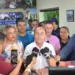 Bocalom anuncia processo seletivo para contratação de 71 médicos e mais de 300 profissionais da área da Saúde