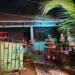 Faccionados expulsam família de bairro e incendeiam casa na periferia da Capital