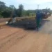 Governo conclui obra de recuperação no km 7 da AC-10, em Porto Acre