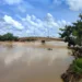 Após 19 dias, Rio Acre sai da cota de transbordamento na Capital, mas volta a subir 10cm na medição das 9h