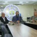 Segurança identificou criadores de perfis fake no Acre e já expediu mandatos de busca e apreensão