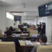 PL que propõe aumentar verba de gabinete e salários de vereadores e prefeito deve tramitar na Câmara de Rio Branco