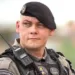Justiça nega pedido de liberdade provisória a ex-sargento acusado de tentativa de homicídio