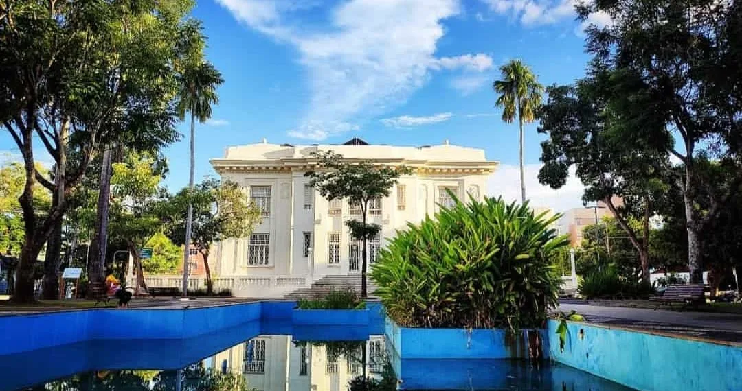 Acre se beneficia com ações sociais e investimento do governo federal