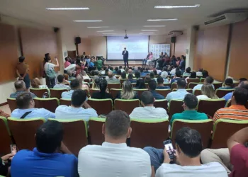 Mais de 80% das metas para os primeiros 100 dias de gestão foram cumpridas, afirma governo