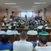 Mais de 80% das metas para os primeiros 100 dias de gestão foram cumpridas, afirma governo