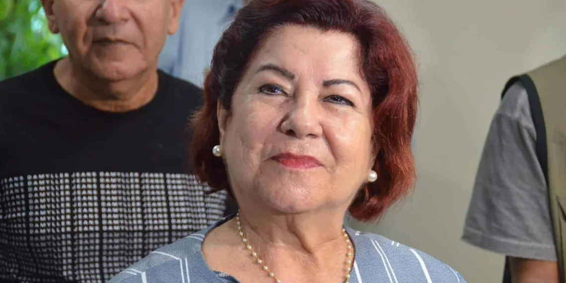 Retorno das aulas em escolas públicas de Rio Branco ocorre na próxima segunda-feira, 17
