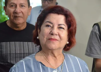Retorno das aulas em escolas públicas de Rio Branco ocorre na próxima segunda-feira, 17