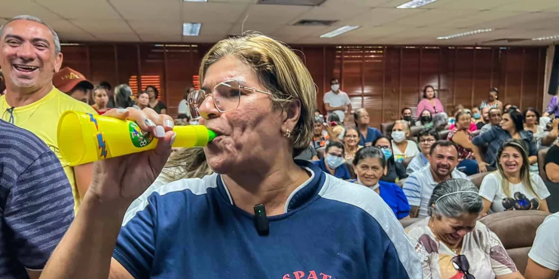 Saúde pode deflagrar greve após Aleac derrubar proposta de reajuste salarial de técnicos de enfermagem