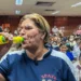 Saúde pode deflagrar greve após Aleac derrubar proposta de reajuste salarial de técnicos de enfermagem