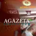 No Taquari, homem é atacado a ripadas e alvejado com tiros de escopeta por membros de facção criminosa