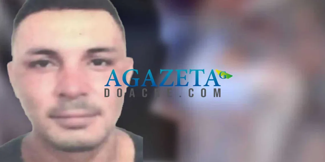 Beco sem saída: homem é executado com tiro na cabeça no bairro 15