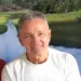 Professor Cláudio Porfiro morre em São Paulo, vítima de AVC; velório ocorrerá na próxima segunda-feira, em Rio Branco