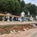 Foto: Lucas Oliveira/Seop