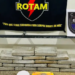 Polícia Militar apreende mais de 20kg de drogas no interior do Acre
