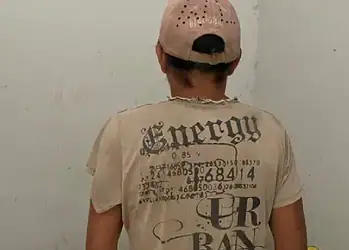 Pai é preso por estuprar a própria filha de seis anos no interior do Acre