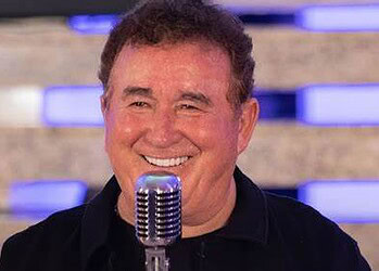 MPAC apura gastos da prefeitura com show de Amado Batista em Rodrigues Alves