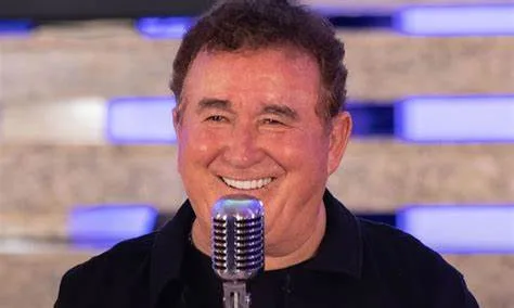 MPAC apura gastos da prefeitura com show de Amado Batista em Rodrigues Alves