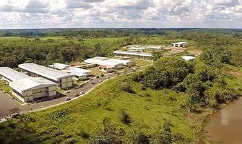 MEC reconhece curso de Direito da Ufac em Cruzeiro do Sul