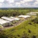 MEC reconhece curso de Direito da Ufac em Cruzeiro do Sul