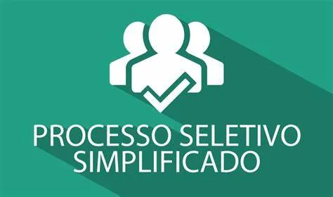 Prefeitura de Porto Acre abre vagas para cargos com salário de até R$ 11 mil
