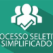 Prefeitura de Porto Acre abre vagas para cargos com salário de até R$ 11 mil