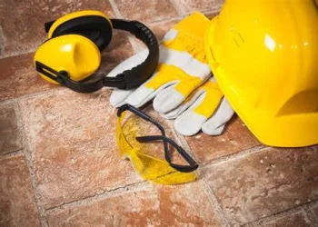 Brasil tem sete mortes por dia causadas por acidentes de trabalho