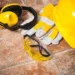 Brasil tem sete mortes por dia causadas por acidentes de trabalho