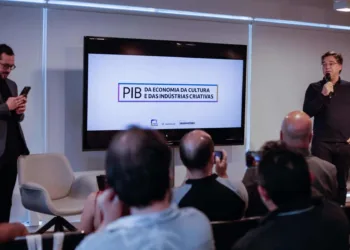 Segundo o indicador, o segmento respondeu por 3,11% das riquezas geradas no país em 2020, o que equivale a R$ 230,14 bilhões dos R$ 7,4 trilhões movimentados pela economia no período. Foto: Bruno Poletti