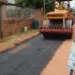 Inscrições para processo seletivo da Emurb encerram nesta quarta-feira