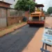 Inscrições para processo seletivo da Emurb começam nesta quarta-feira
