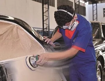 Sine Acre tem quase 30 vagas de emprego abertas nesta quarta