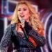 Feriado do Trabalhador: Show de Joelma será em frente ao Palácio Rio Branco