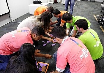 Desafio Universitário Empreendedor abre inscrições gratuitas para estudantes