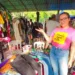 Encontro das Brecholeiras realiza feira solidária ‘SOS Acre’ neste domingo