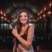Descoberta por produtor nacional, cantora do Acre lança música e videoclipe