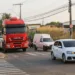 Os condutores devem ficar atentos às novas regras. Foto: Arquivo Detran