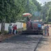 Tarauacá tem recebido importantes investimentos por parte do governo do Estado. Foto: Arquivo Secom