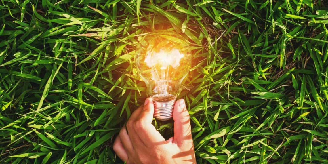 Nos últimos 4 anos, mais de 6 mil famílias foram atendidas pelo Luz Para Todos no Acre