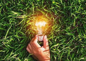 Nos últimos 4 anos, mais de 6 mil famílias foram atendidas pelo Luz Para Todos no Acre