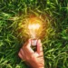 Nos últimos 4 anos, mais de 6 mil famílias foram atendidas pelo Luz Para Todos no Acre
