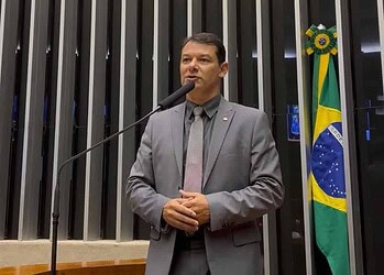 Duarte apresenta PDL para suspender decreto que autoriza Ibama aplicação de infrações e sanções