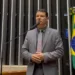 Roberto Duarte propõe detectores de metais nas escolas para evitar entrada de armas